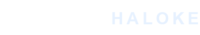 哈洛克 Haloke